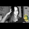 faithhicks12